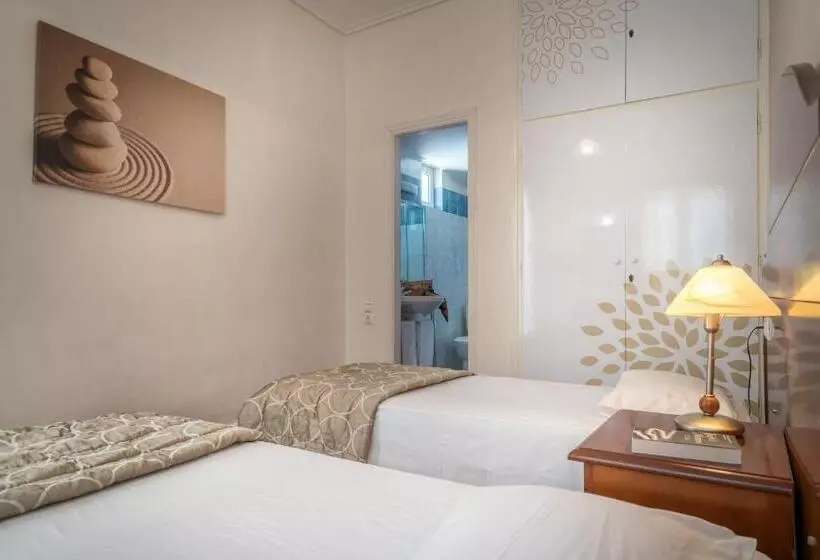 Fotos del hotel Diana:  7