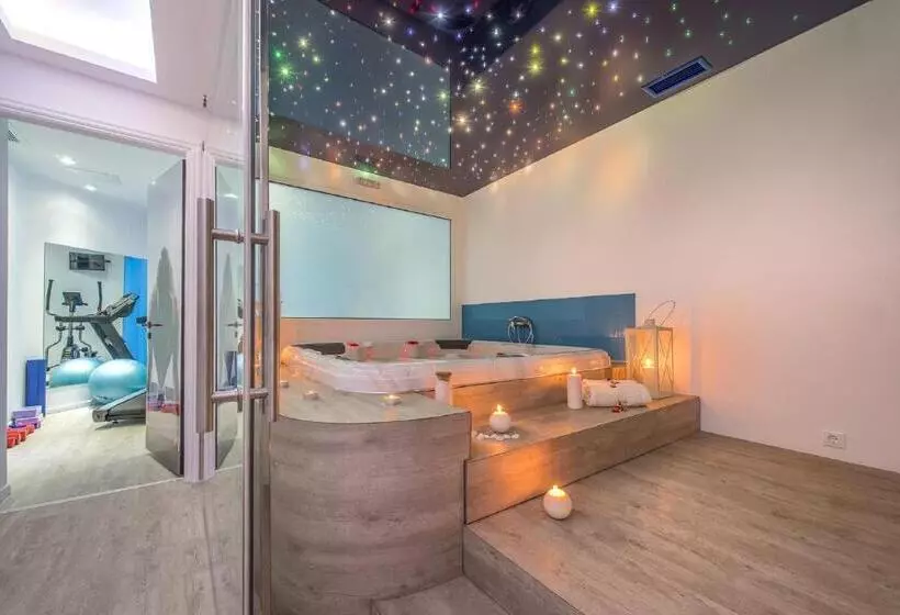 Fotos del hotel Diana:  21