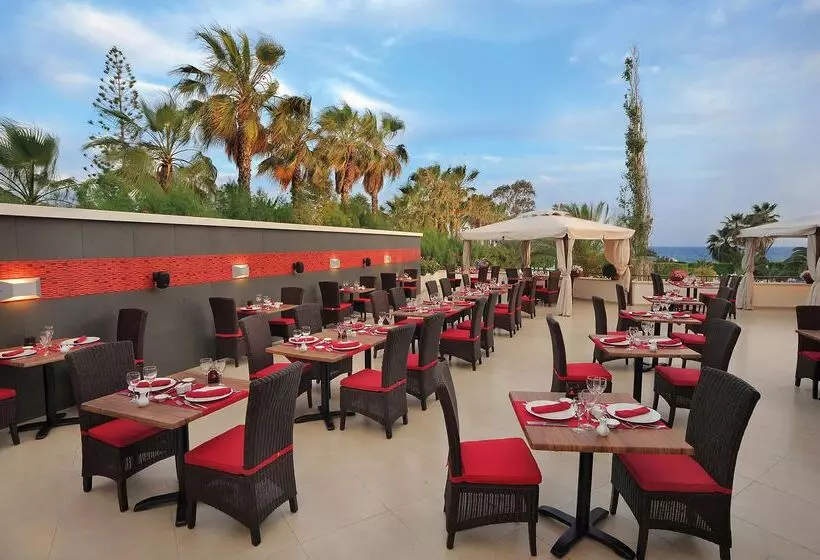 Fotos del hotel Elias Beach Hotel:  7