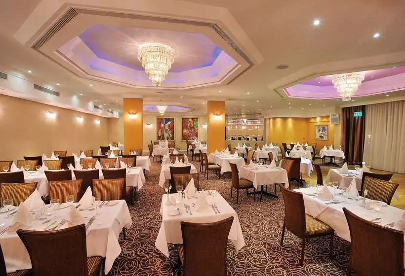 Fotos del hotel Elias Beach Hotel:  10