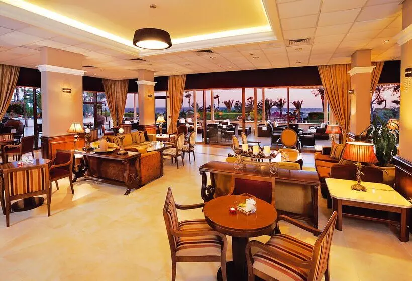 Fotos del hotel Elias Beach Hotel:  3