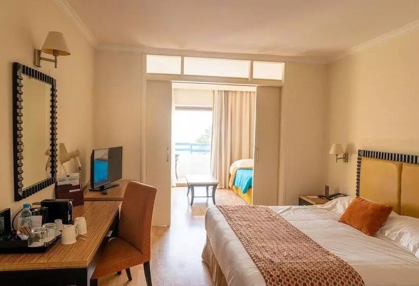 Fotos del hotel Elias Beach Hotel:  16