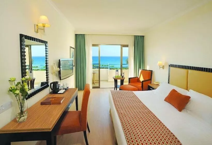 Fotos del hotel Elias Beach Hotel:  25