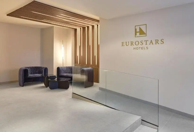 Fotos del hotel Brussels:  11