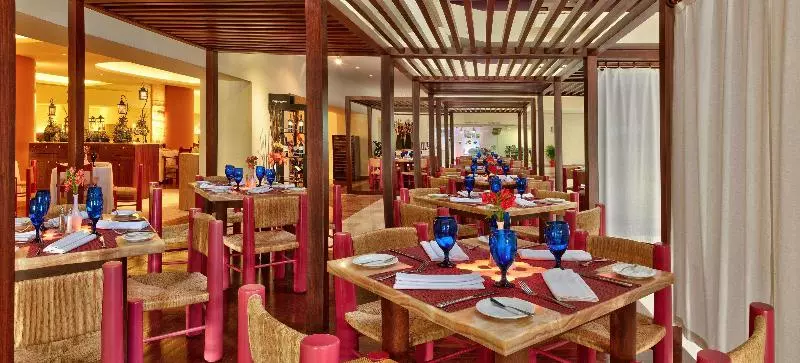 Fotos del hotel Galeria Plaza Veracruz By Brisas:  21