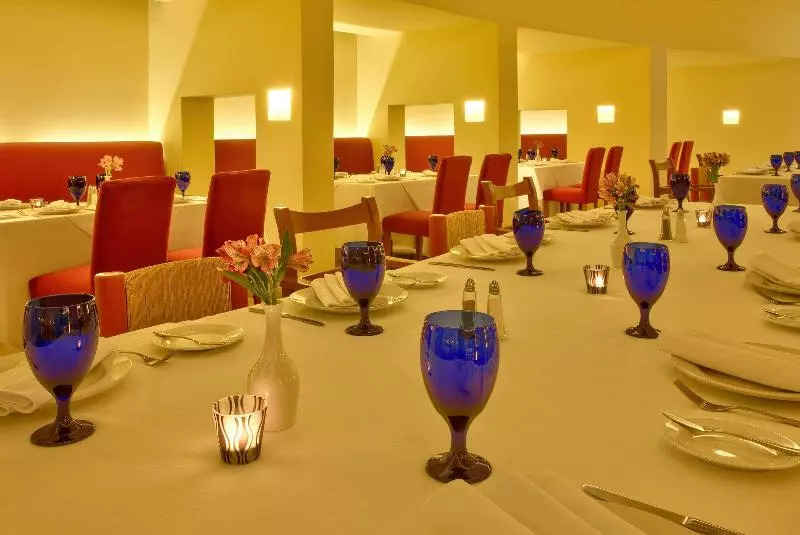 Fotos del hotel Galeria Plaza Veracruz By Brisas:  18