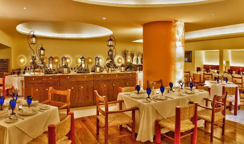 Fotos del hotel Galeria Plaza Veracruz By Brisas:  4