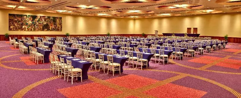 Fotos del hotel Galeria Plaza Veracruz By Brisas:  22