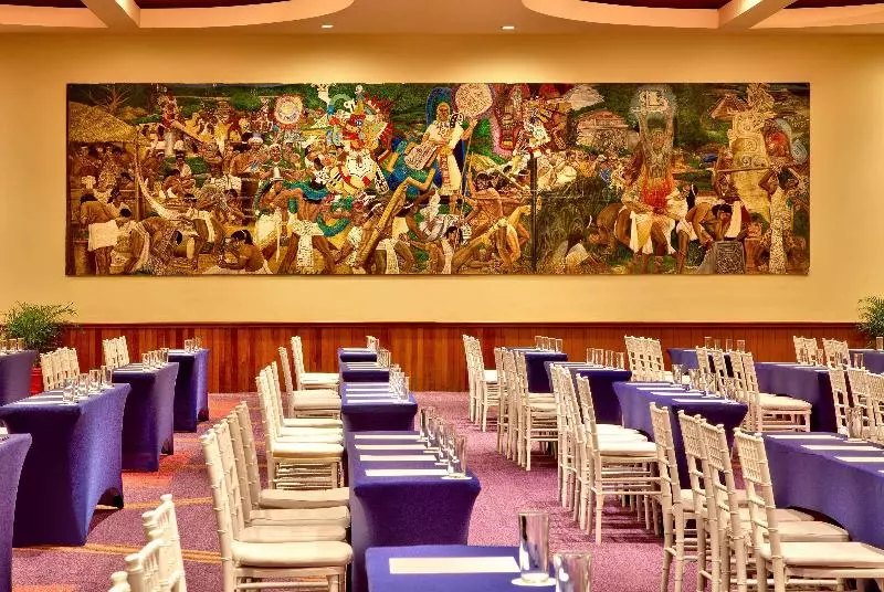 Fotos del hotel Galeria Plaza Veracruz By Brisas:  10