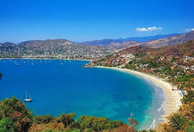 Fotos del hotel La Casa Que Canta:  14