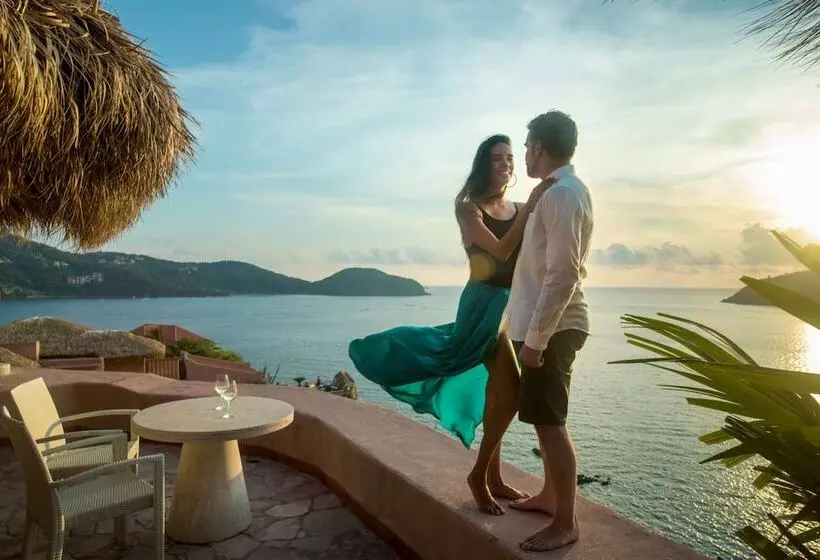 Fotos del hotel La Casa Que Canta:  24