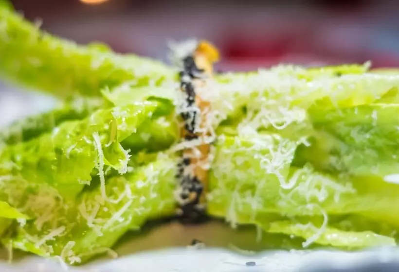 Fotos del hotel La Casa Que Canta:  15