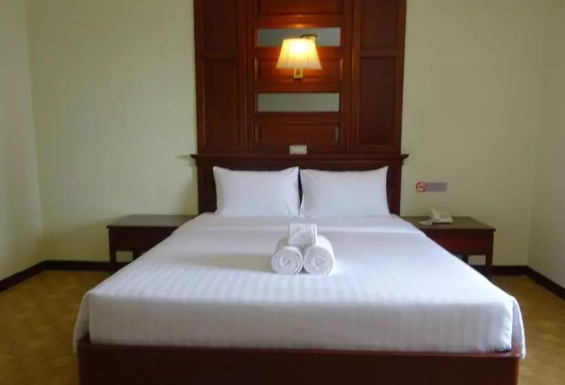 Fotos del hotel Mido:  13