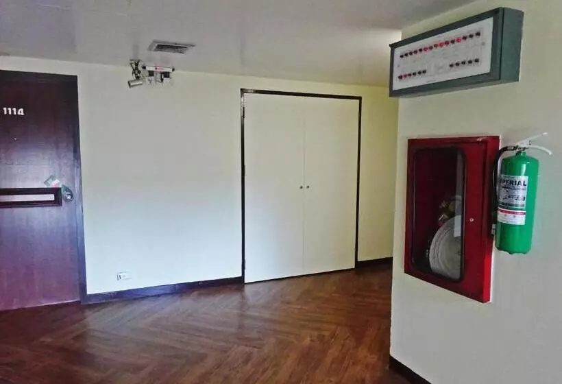 Fotos del hotel Mido:  21