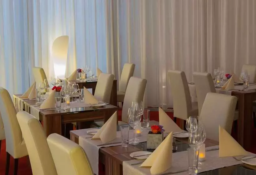 Fotos del hotel Park Plaza Wallstreet Berlin Mitte:  18