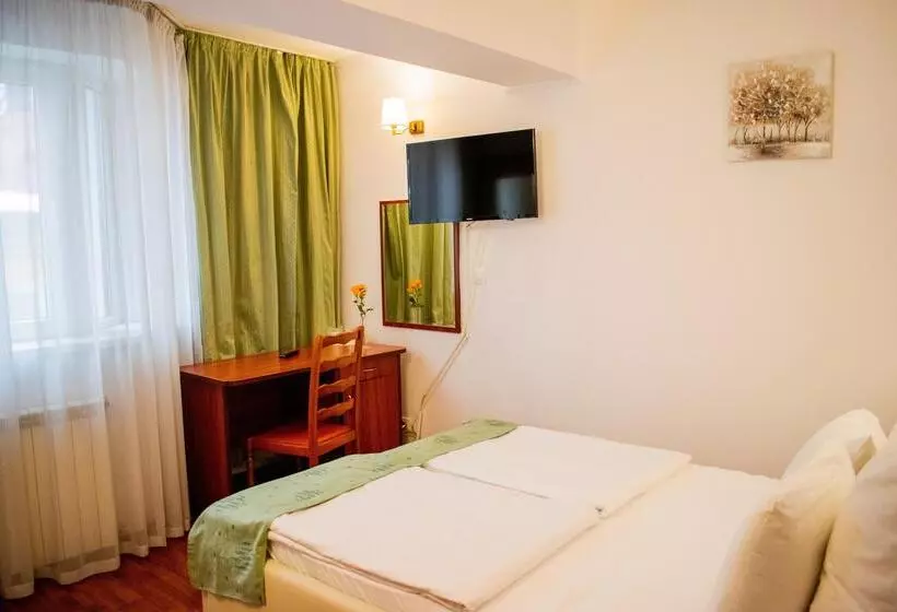 Fotos del hotel Atrium  Bucharest City Center:  10