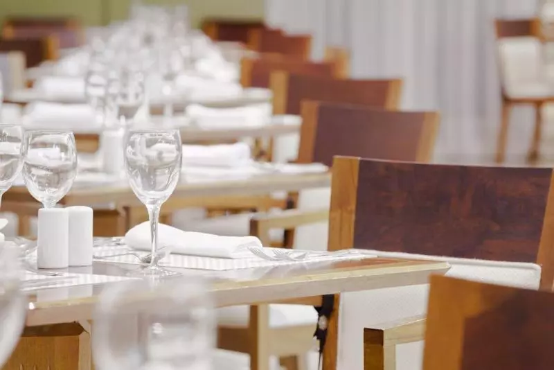 Fotos del hotel Blue Tree Premium Verbo Divino - Nações Unidas:  4