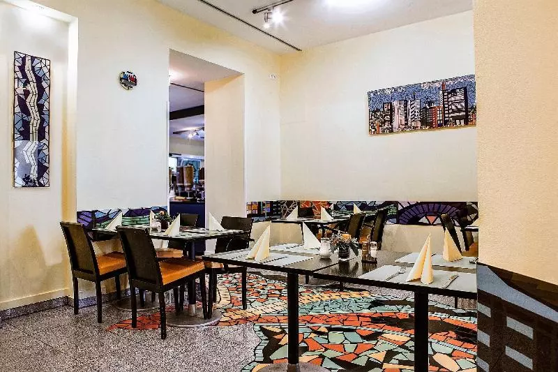 Fotos del hotel Grand  Downtown:  20