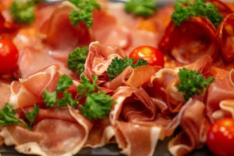 Fotos del hotel Holiday Inn London Brentford Lock, An Ihg:  3