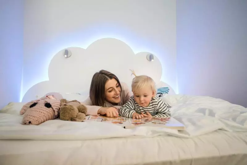 Fotos del hotel Mercure München Ost-messe:  2