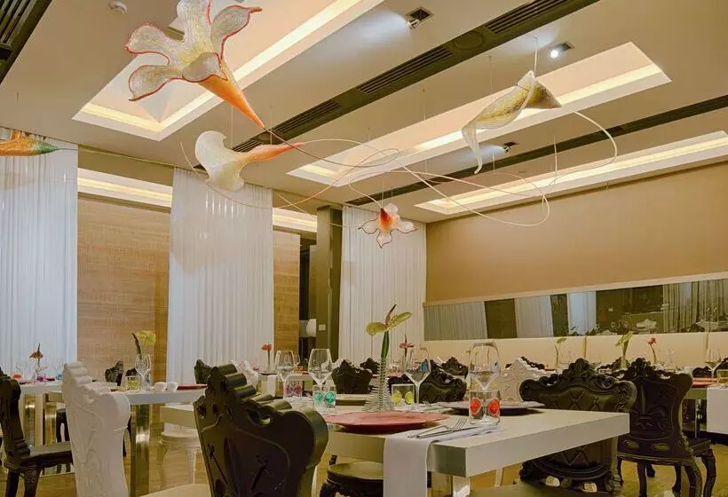 Fotos del hotel Nhow Milan:  65