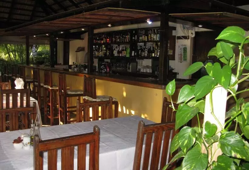 Fotos del hotel Hotel Palococo:  8