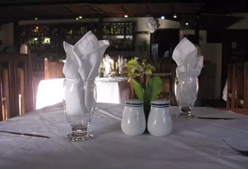 Fotos del hotel Hotel Palococo:  20