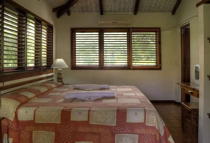 Fotos del hotel Hotel Palococo:  25