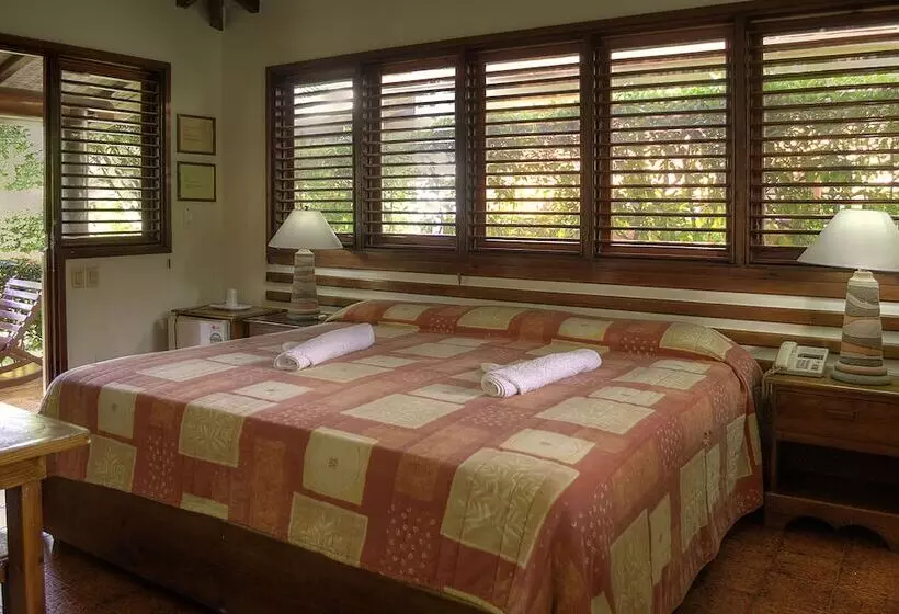 Fotos del hotel Hotel Palococo:  24