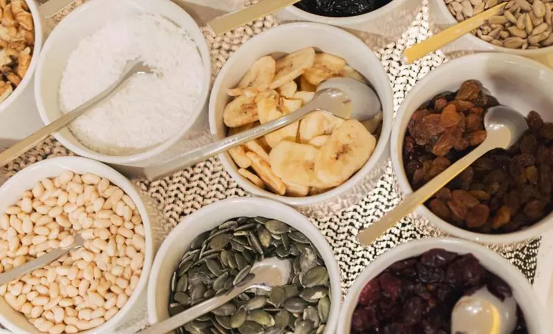 Fotos del hotel The Pure, A Member Of Design S:  6