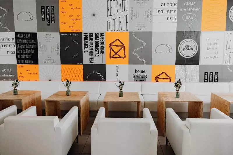 Fotos del hotel The Pure, A Member Of Design S:  16