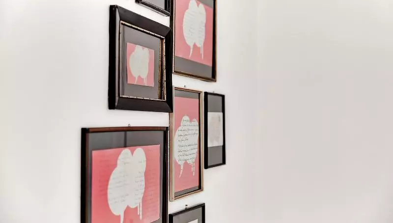 Fotos del hotel The Pure, A Member Of Design S:  11