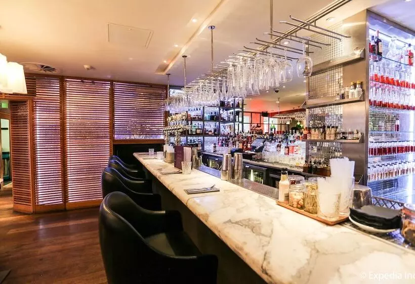 Fotos del hotel Tigerlily:  3