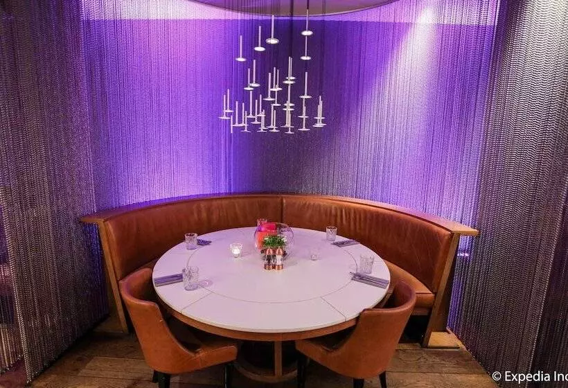 Fotos del hotel Tigerlily:  13