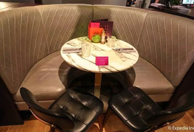 Fotos del hotel Tigerlily:  15