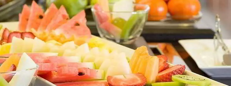 Fotos del hotel Vila Boa Vida:  2