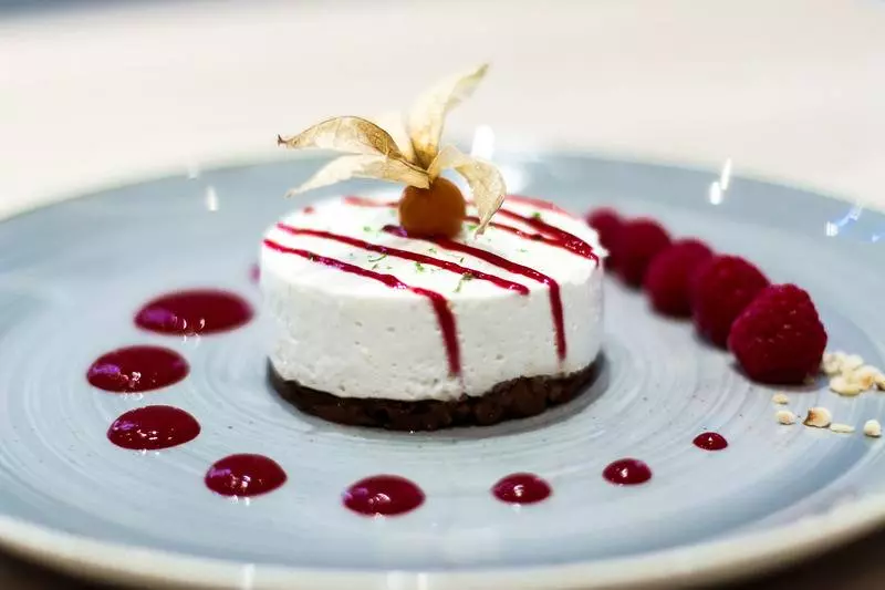 Fotos del hotel Novotel Paris Centre Gare Montparnasse:  18