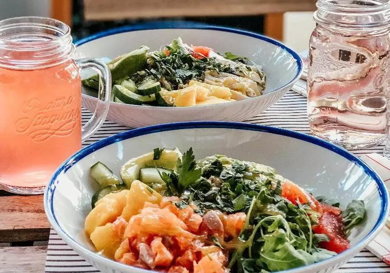 Fotos del hotel Novotel Paris Centre Gare Montparnasse:  22