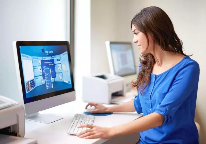 Fotos del hotel Novotel Paris Centre Gare Montparnasse:  5