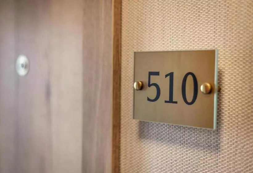 Fotos del hotel Astoria:  11