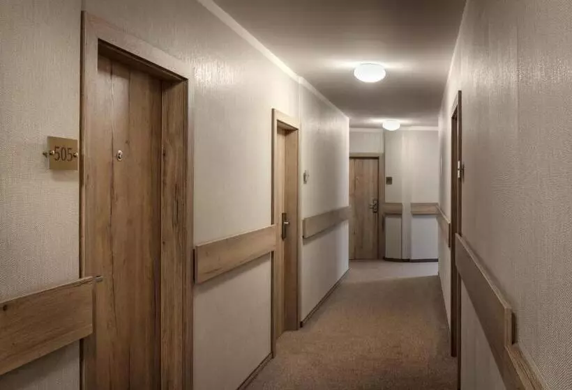 Fotos del hotel Astoria:  18