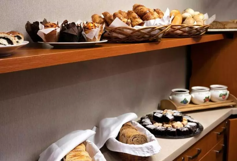 Fotos del hotel Astoria:  16