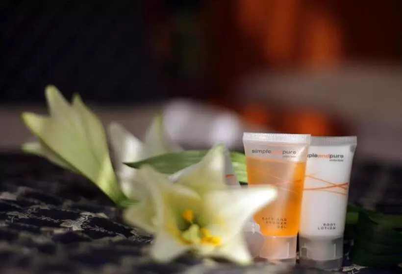 Fotos del hotel Astoria:  14