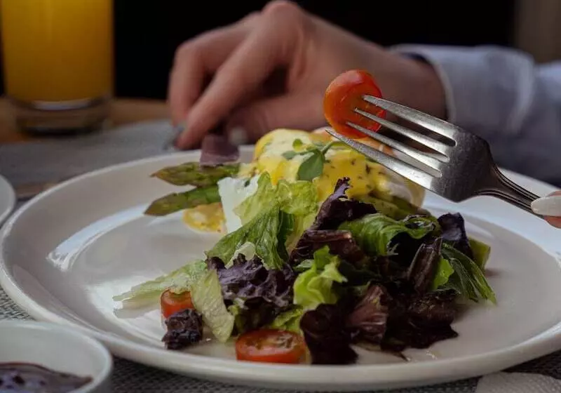 Fotos del hotel Boutique Santa Lucia:  4