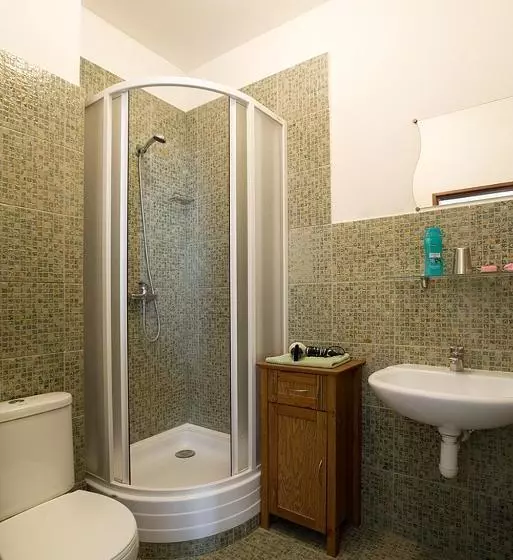 Fotos del hotel Columbo:  4