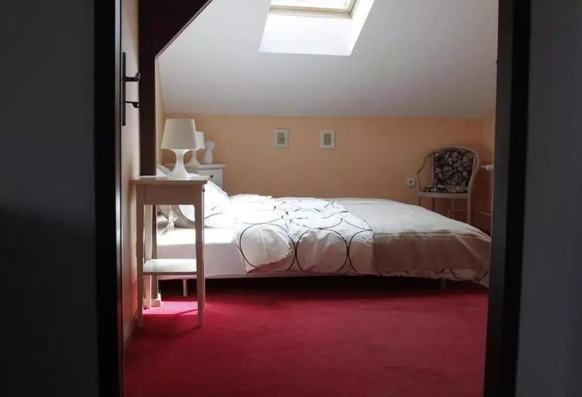 Fotos del hotel Columbo:  13