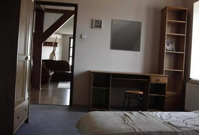 Fotos del hotel Columbo:  14