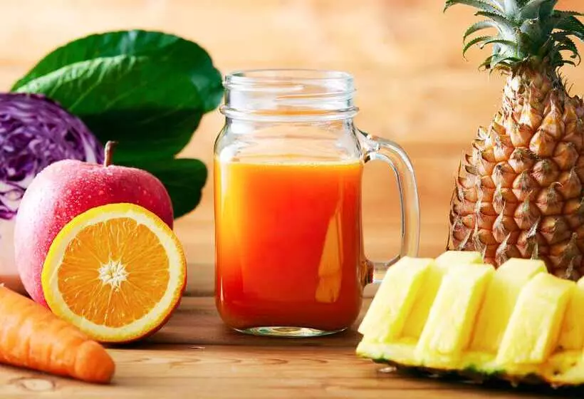 Fotos del hotel Comfort  Yokohama Kannai:  4