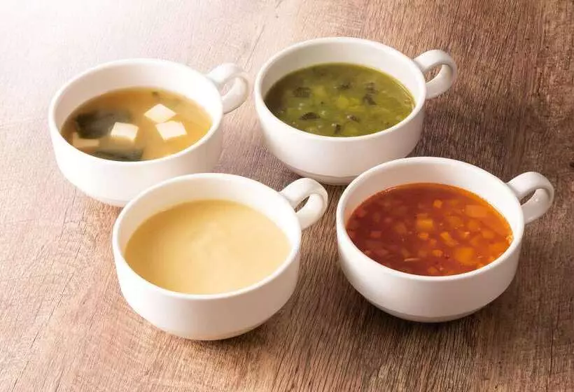 Fotos del hotel Comfort  Yokohama Kannai:  18