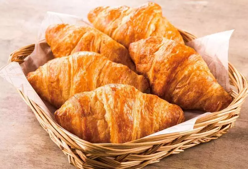 Fotos del hotel Comfort  Yokohama Kannai:  14